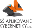 Střední škola a vyšší odborná škola aplikované kybernetiky s. r. o.